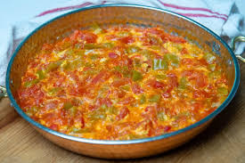Menemen