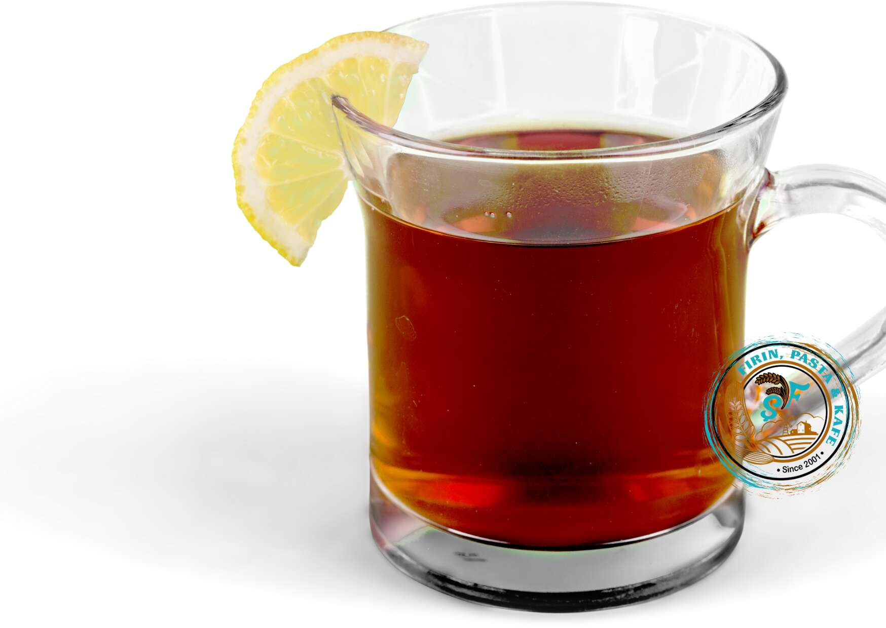 Fincan Çay