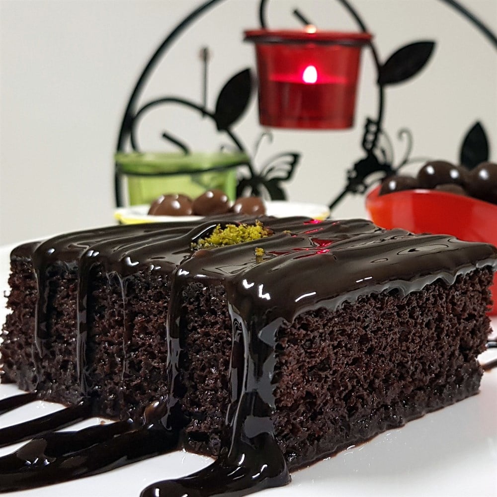 BROWNİE