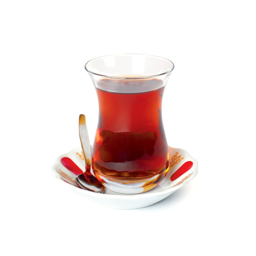 Çay