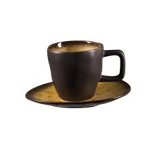 Filter coffee