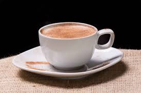 Salep