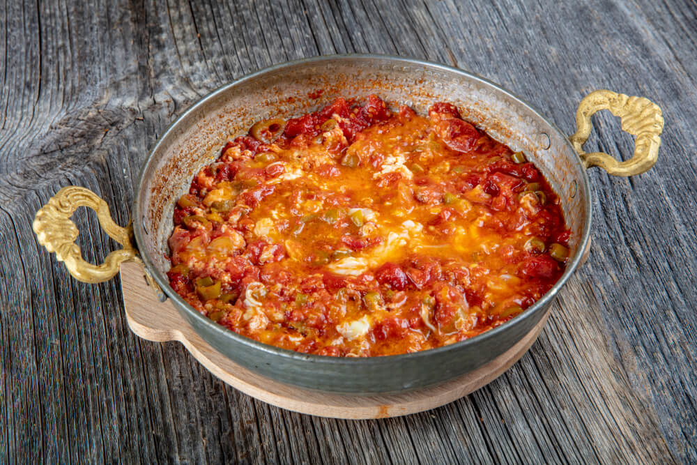 MENEMEN