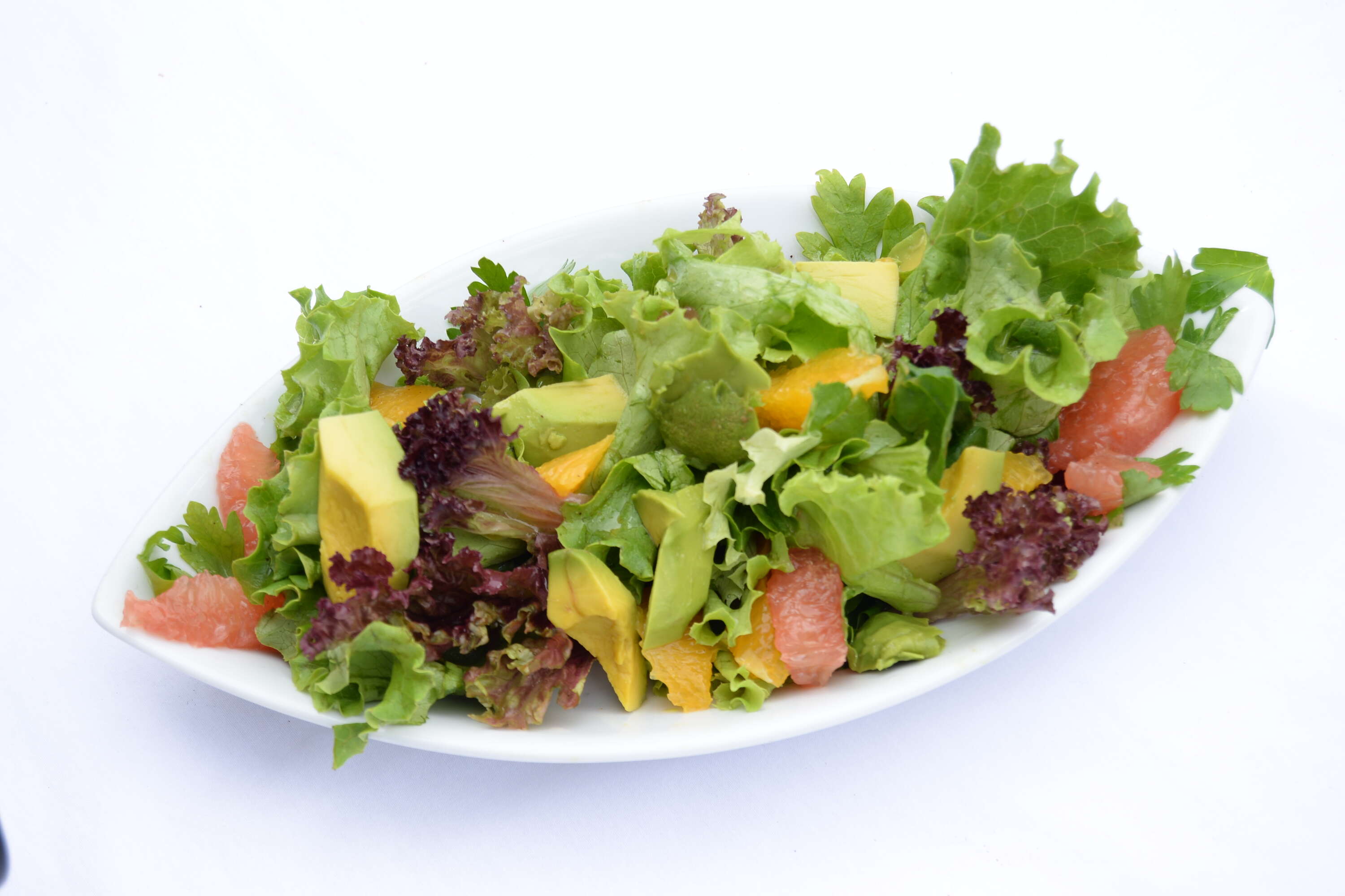 Apella Special Salad