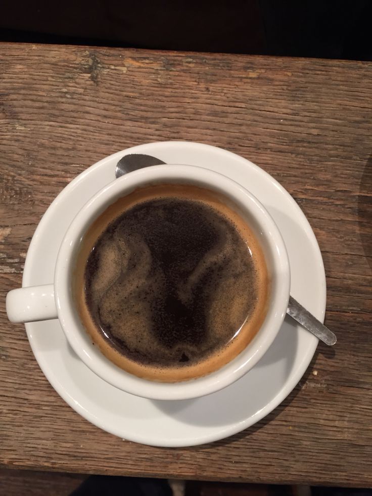 Americano