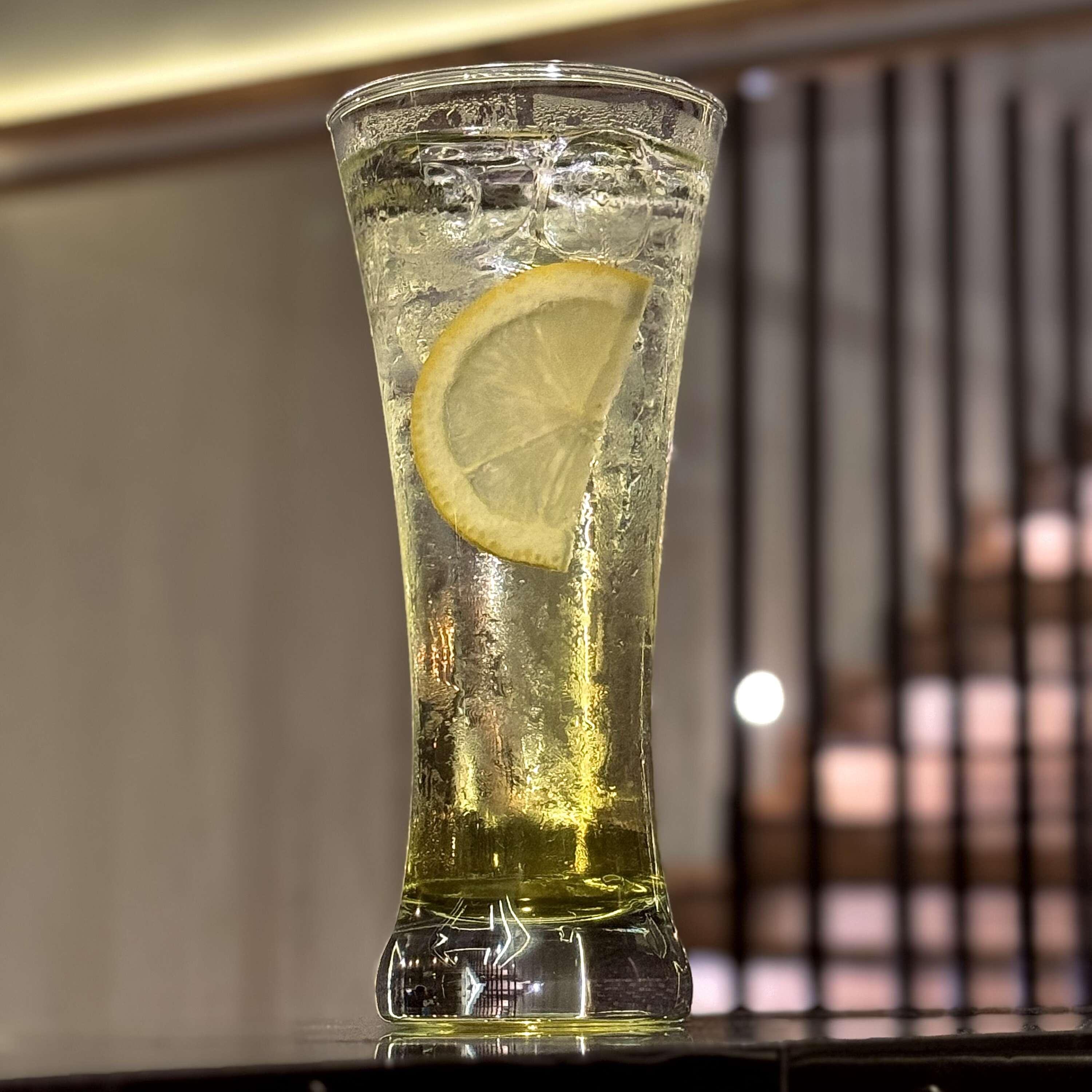 Cool Lime