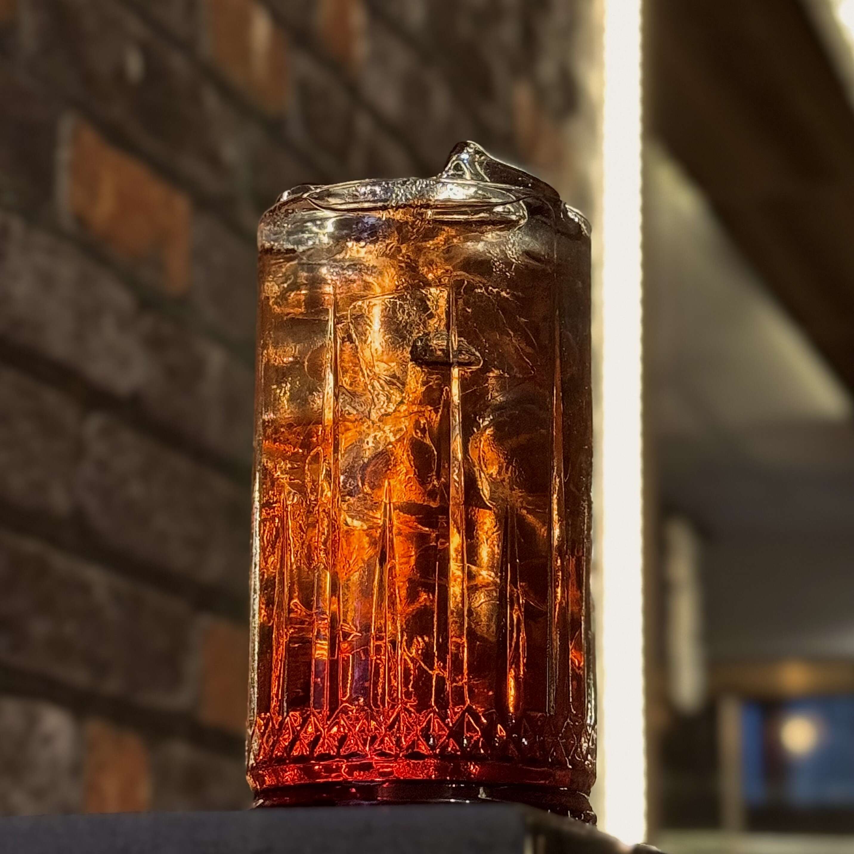 Berry Hibiscus