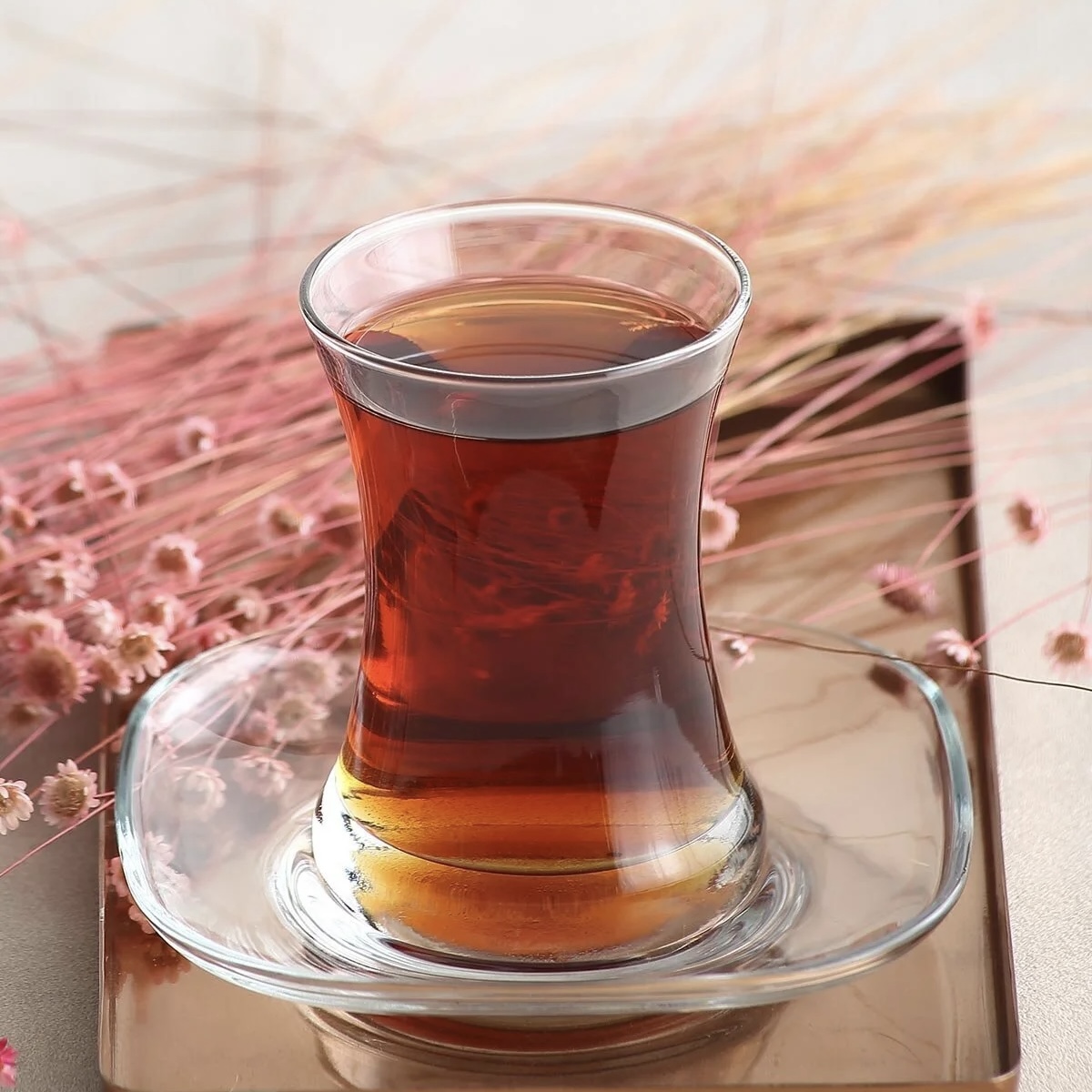 Tea