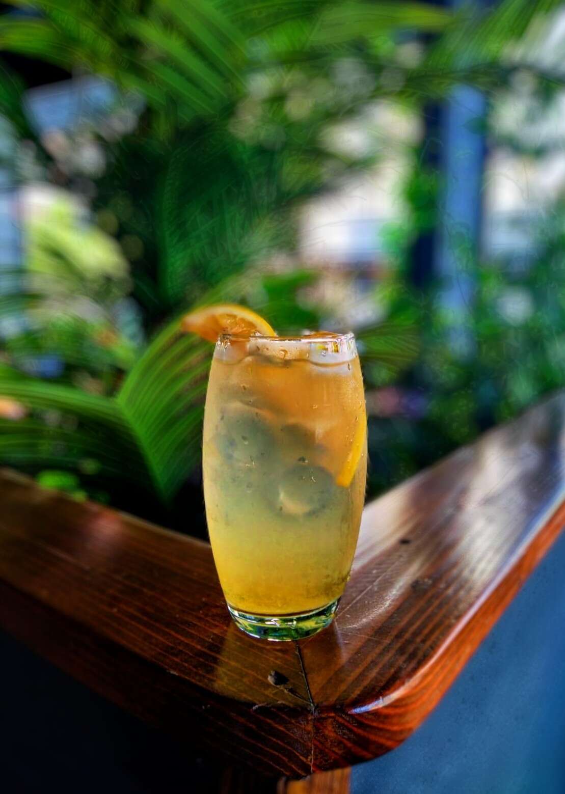 Cool Lime