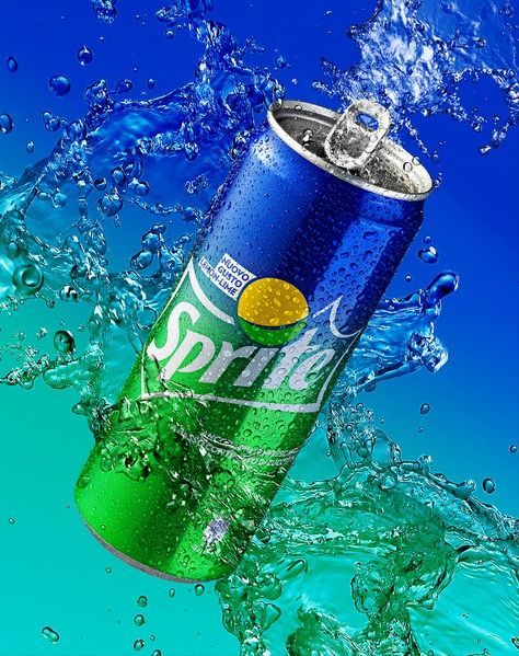 SPRİTE