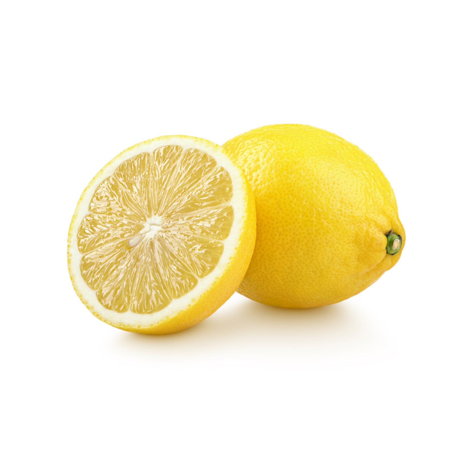 Limon