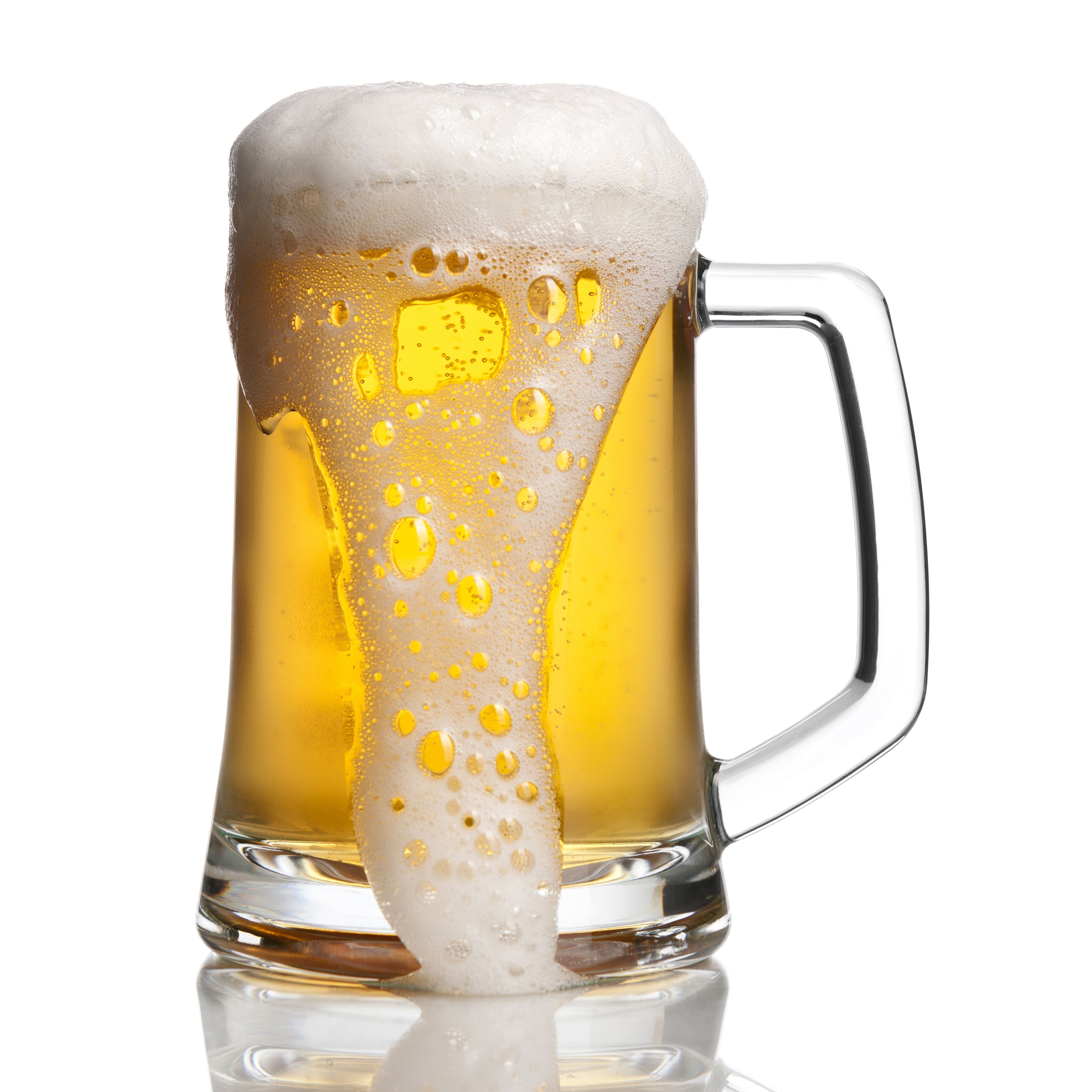 Efes 50CL Fıçı Bira
