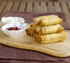 Sigara Böreği