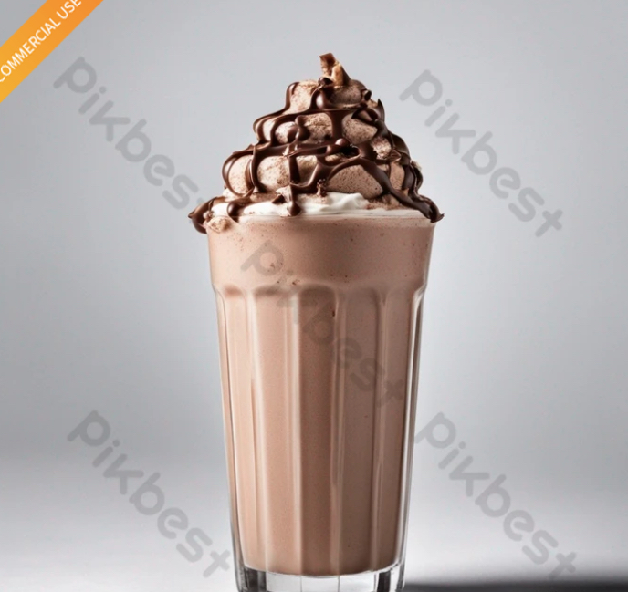 Milkshake