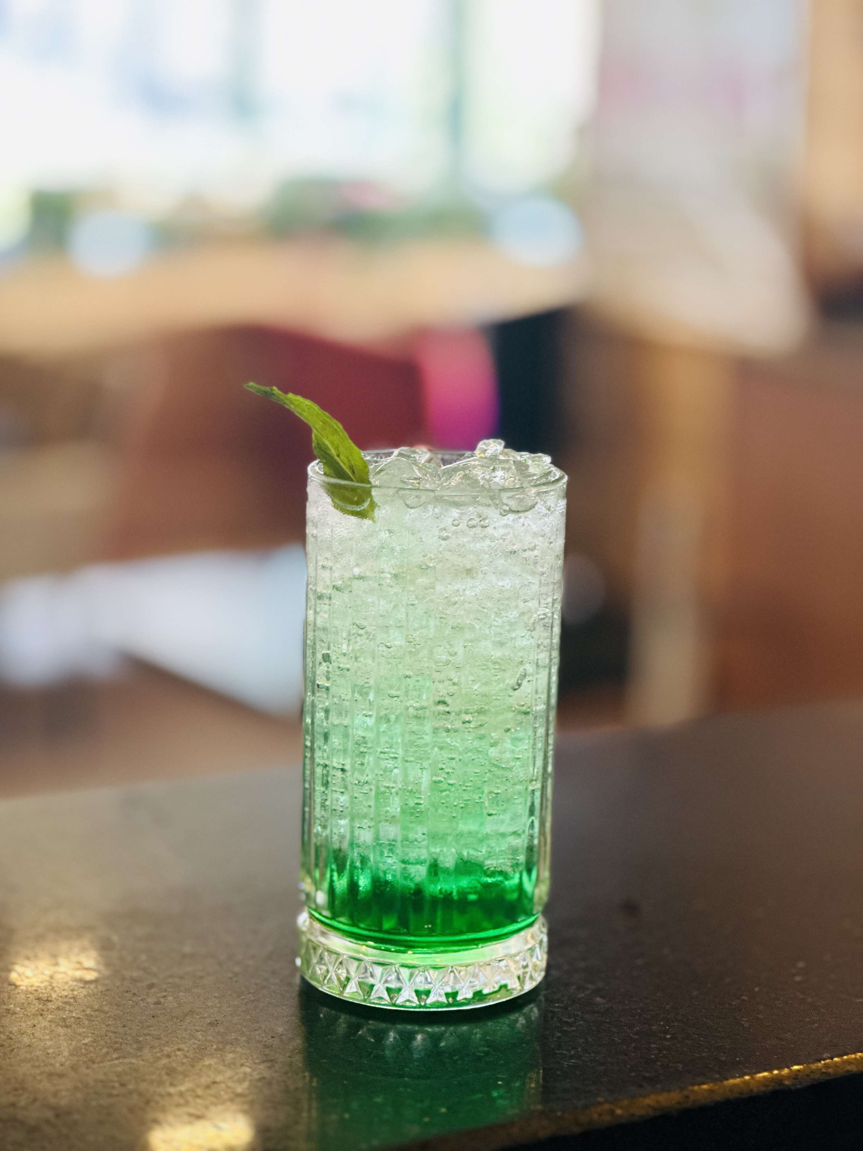 Mojito