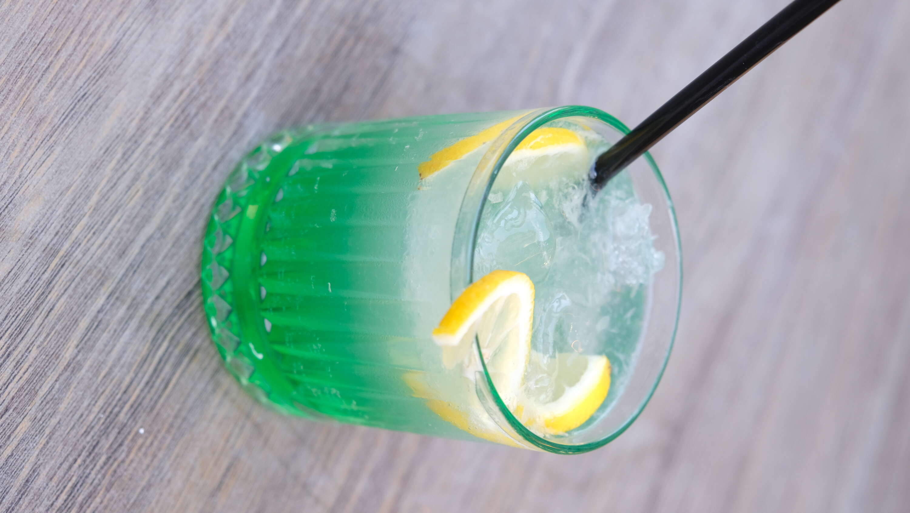 Mojito
