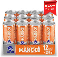 MANGO