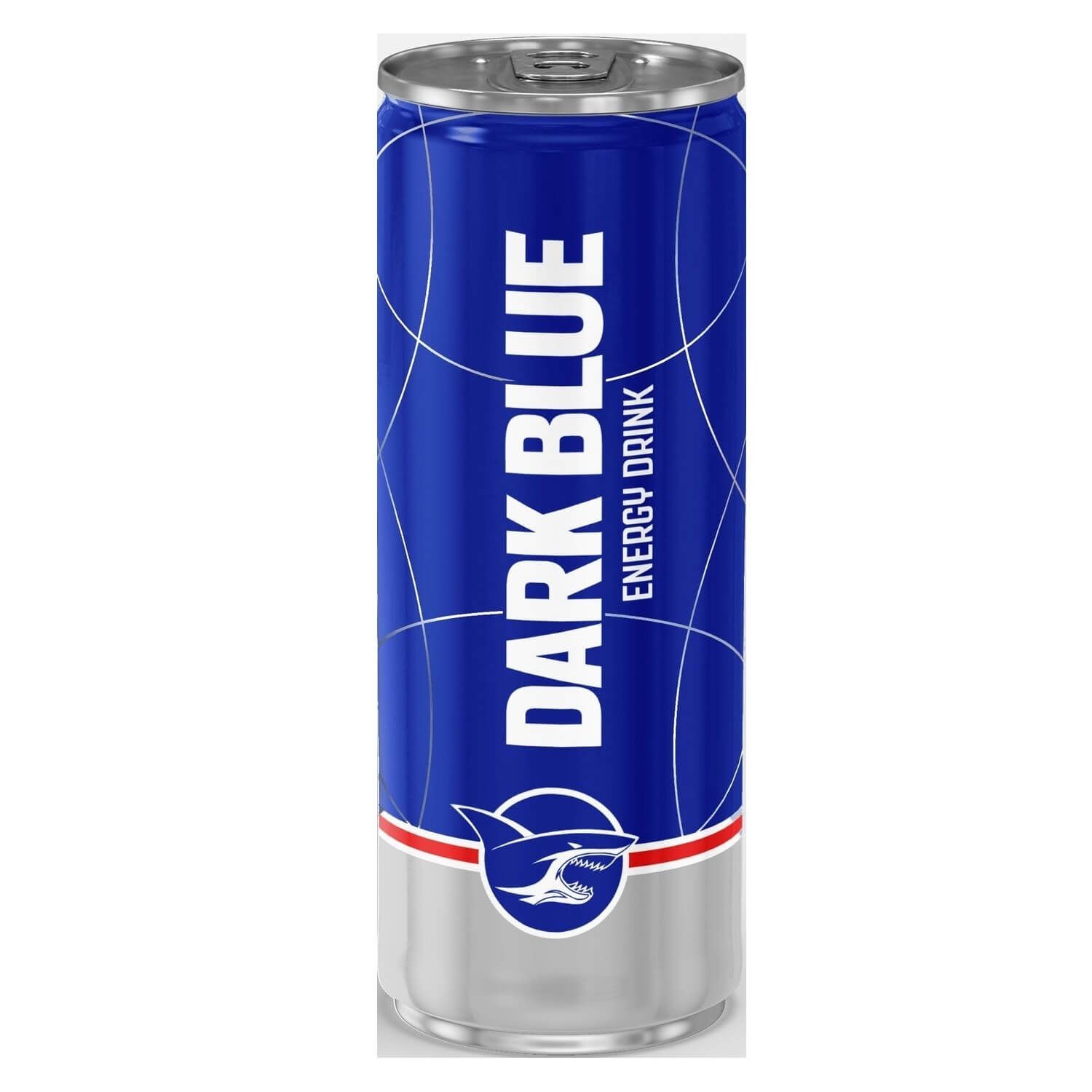 ENERJY İÇECEĞİ