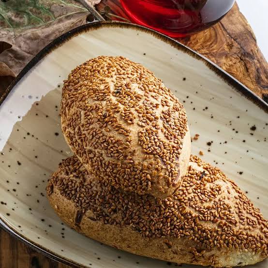 Poğaça çeşitleri 