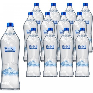 Büyük Su