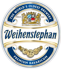 Weihenstephan