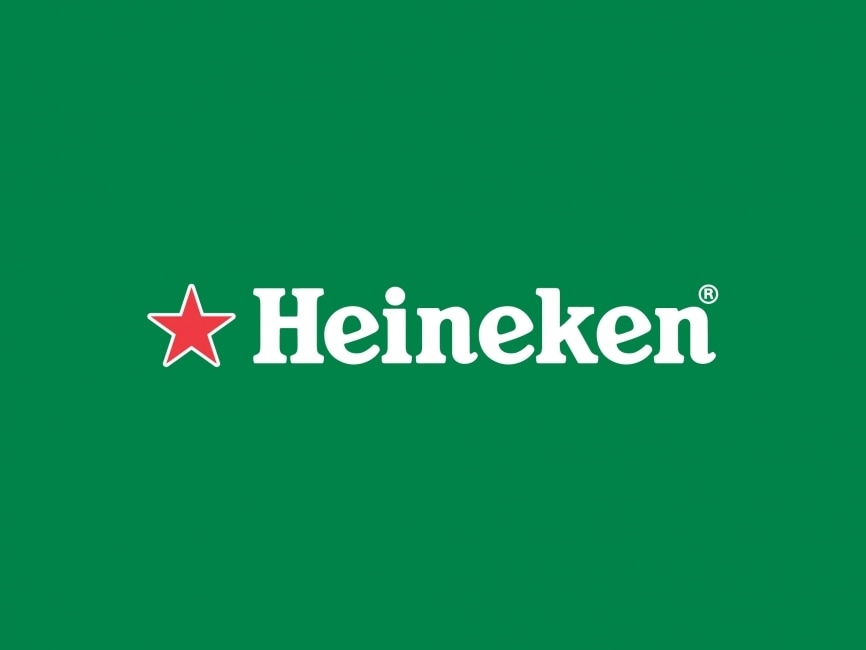 Heineken 33 cl