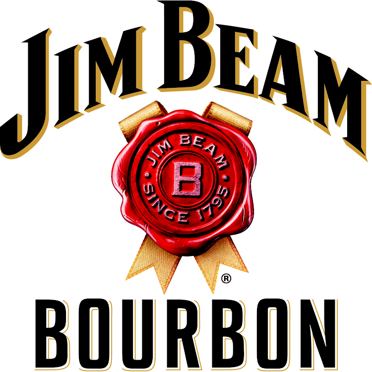 Jim Beam 5 cl