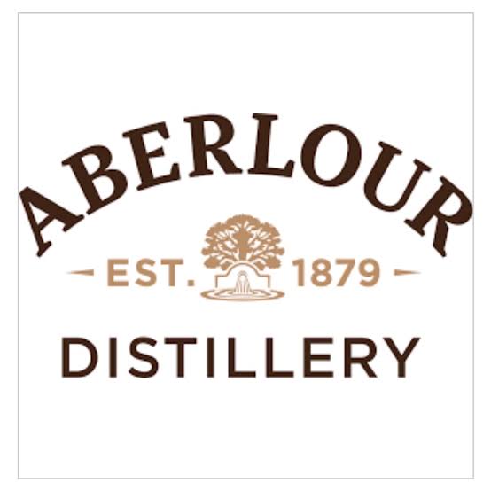 Aberlour 70 cl