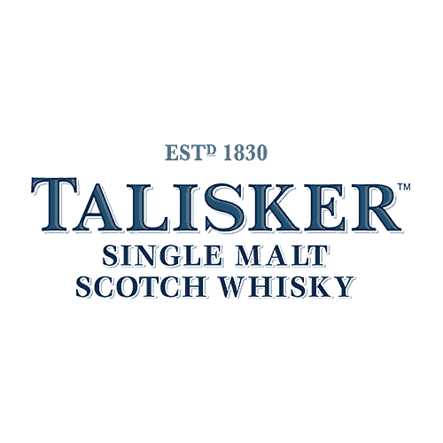 Talisker 70 cl