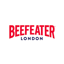 Beefeater 70 cl