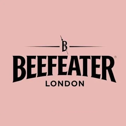 Beefeater Pink 70 cl