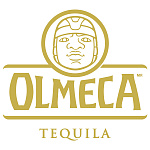 Olmeca Gold 5 cl