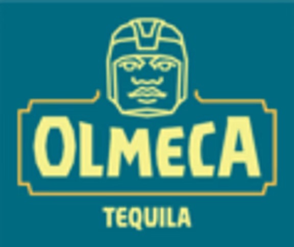 Olmeca Blanco 5 cl