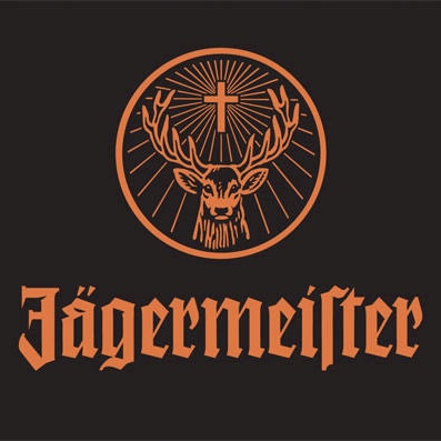 Jagermaister Cold Brew 5 cl