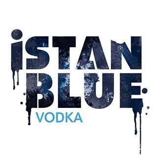 İstanblue 35 cl