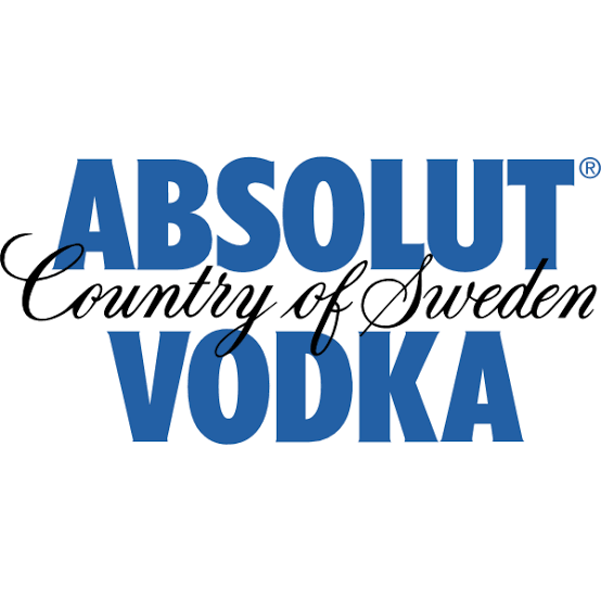Absolut 35 cl