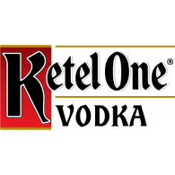 Ketel One 5 cl