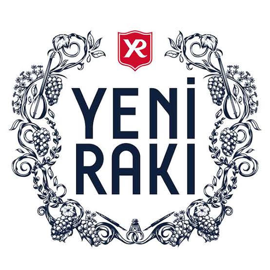 Yeni Rakı 70 cl