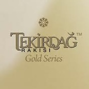 Tekirdağ Altın Seri Tek