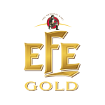 Efe Gold 70 cl