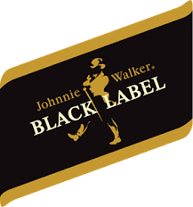 J.W. Black Label 35 cl