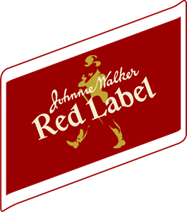 J.W. Red Label 70 cl