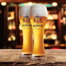 Erdinger 0.5ml 2+1 