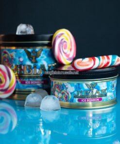 ICE BONBON