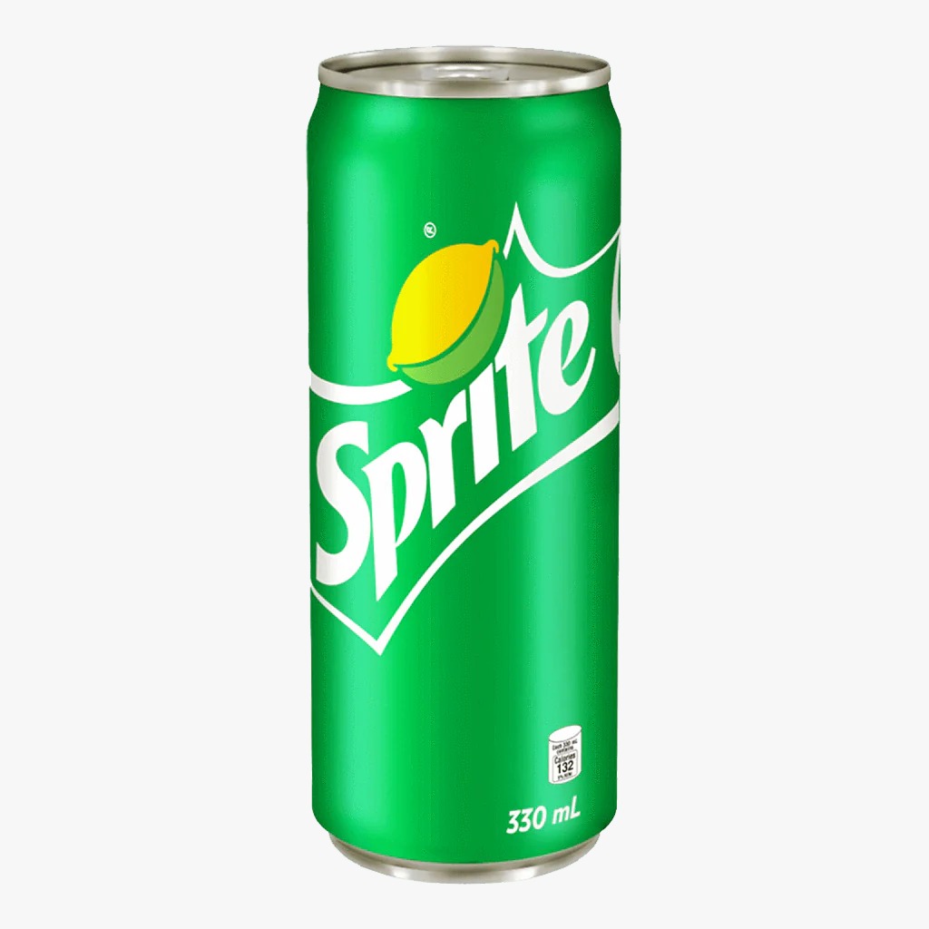Sprite