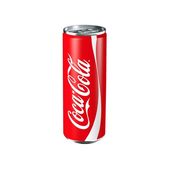 Kola
