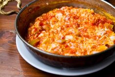 Menemen