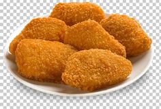 Nugget