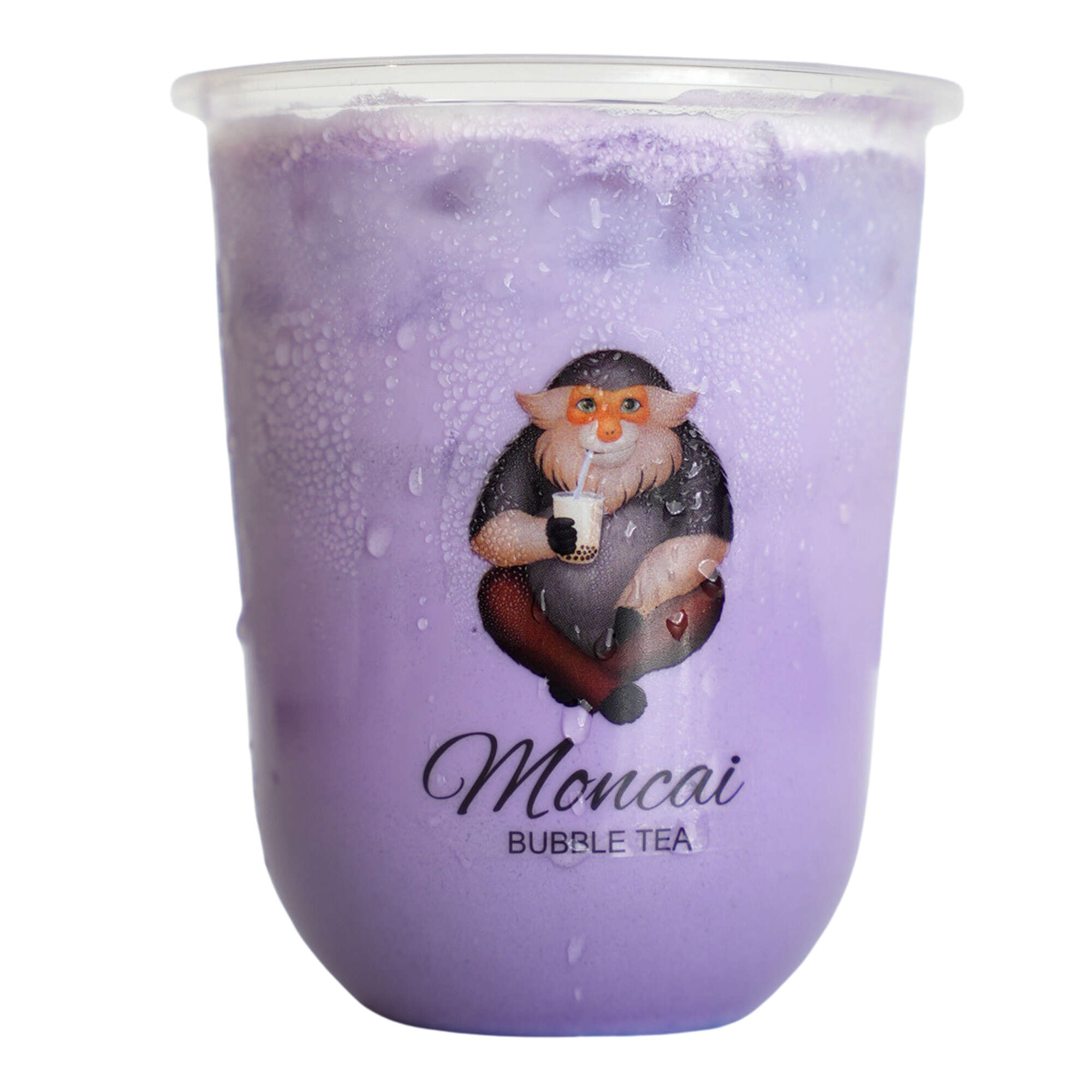 Moncai Premium Taro
