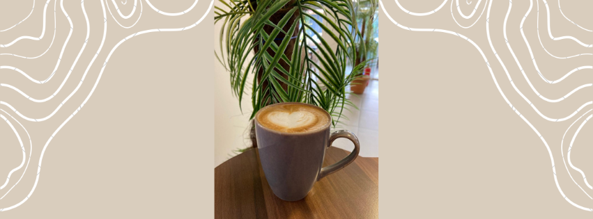 Mocha